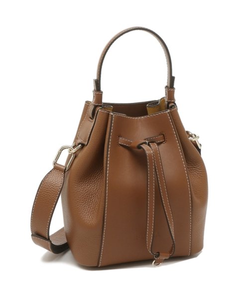 FURLA(フルラ)/フルラ ハンドバッグ ショルダーバッグ ミアステラ ミニバッグ ブラウン レディース FURLA WB00353 BX0053 03B00/img02