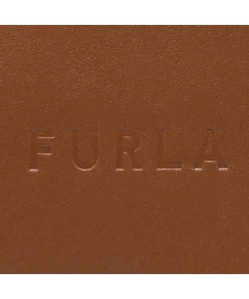 FURLA(フルラ)/フルラ ハンドバッグ ショルダーバッグ ミアステラ ミニバッグ ブラウン レディース FURLA WB00353 BX0053 03B00/img09