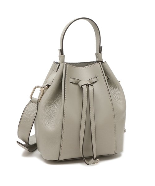 FURLA(フルラ)/フルラ ハンドバッグ ショルダーバッグ ミアステラ ミニバッグ グレー レディース FURLA WB00353 BX0053 M7Y00/img02