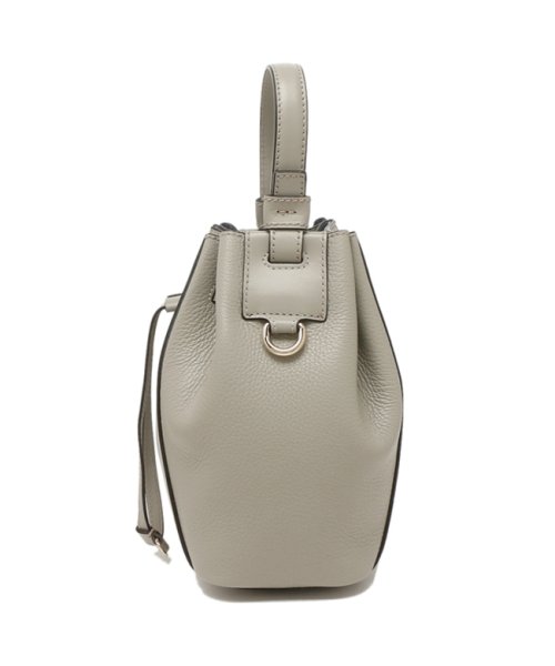 FURLA(フルラ)/フルラ ハンドバッグ ショルダーバッグ ミアステラ ミニバッグ グレー レディース FURLA WB00353 BX0053 M7Y00/img04