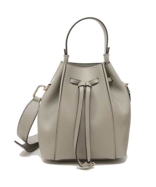 FURLA(フルラ)/フルラ ハンドバッグ ショルダーバッグ ミアステラ ミニバッグ グレー レディース FURLA WB00353 BX0053 M7Y00/img06