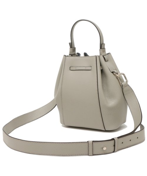 FURLA(フルラ)/フルラ ハンドバッグ ショルダーバッグ ミアステラ ミニバッグ グレー レディース FURLA WB00353 BX0053 M7Y00/img07