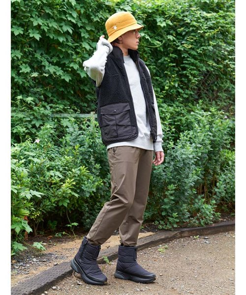 DESCENTE(デサント)/ACTIVE WINTER BOOTS + / ウィンターブーツ+【アウトレット】/img19