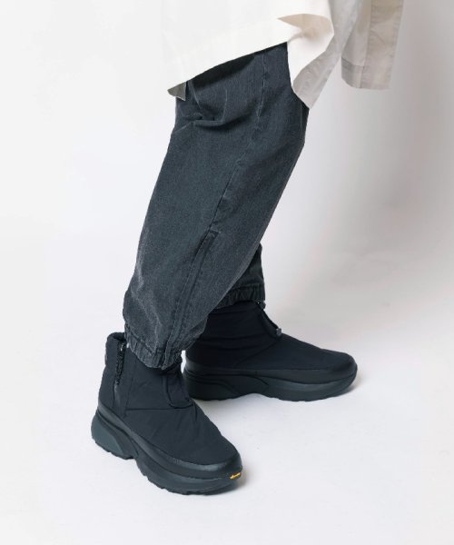 DESCENTE(デサント)/ACTIVE WINTER BOOTS + / ウィンターブーツ+【アウトレット】/img20