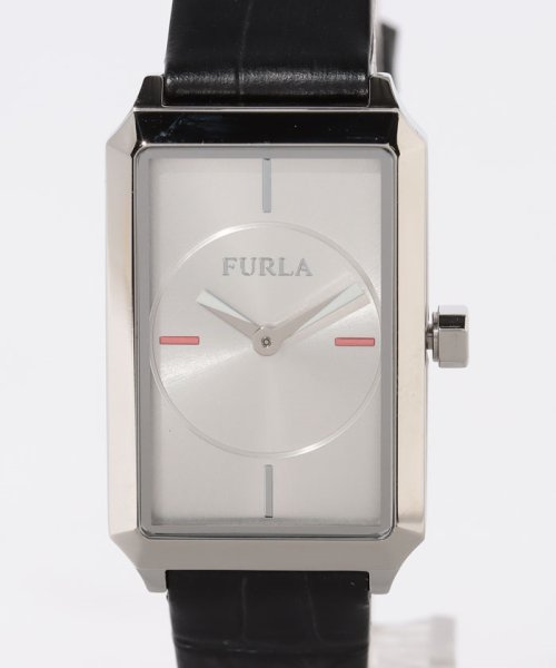 FURLA(フルラ)/【FURLA】フルラ DIANA ダイアナ レディース 腕時計 R4251104505/img01