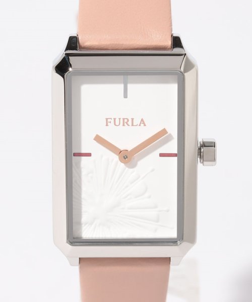 FURLA(フルラ)/【FURLA】フルラ DIANA ダイアナ レディース 腕時計 R4251104508/img01