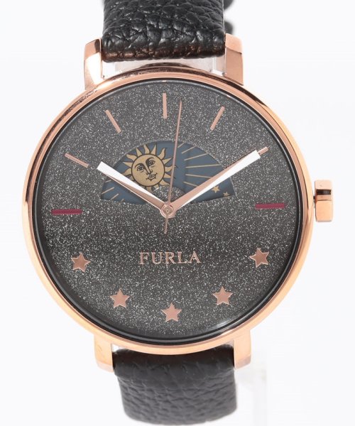 FURLA(フルラ)/【FURLA】フルラ REA レア レディース 腕時計 R4251118501/img01