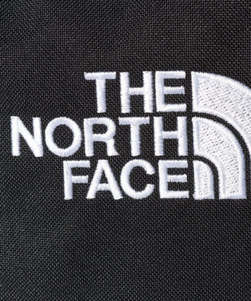 THE NORTH FACE(ザノースフェイス)/【THE NORTH FACE】ノースフェイス バックパック メンズ レディース NF0A3VY2  VAULT ヴォルト/img05