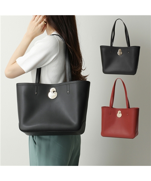 セール】【Longchamp(ロンシャン)】1378 HNA Cavalcade キャヴァルカド ...