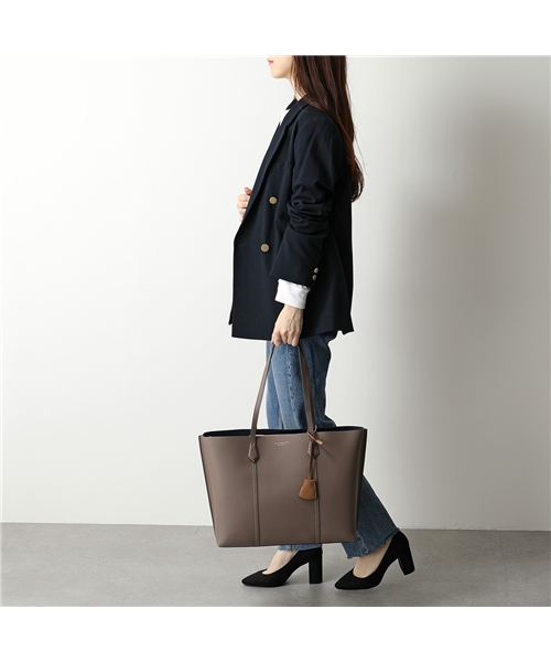 セール】【TORY BURCH(トリーバーチ)】81932 PERRY TRIPLE ペリー セール】【TORY BURCH(トリーバーチ)】81932 PERRY TRIPLE ペリー