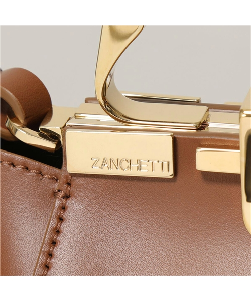 ZANCHETTI ザンケッティ ザンチェッティ ミニバックパック 商品一覧