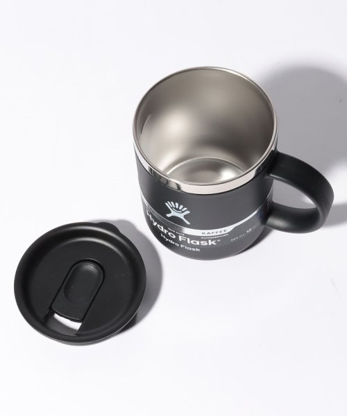 go slow caravan GOODS&SHOES SELECT BRAND(ゴースローキャラバングッズアンドシューズセレクト)/HydroFlask 12oz CLOSEABLE COFFEE MUG/img04