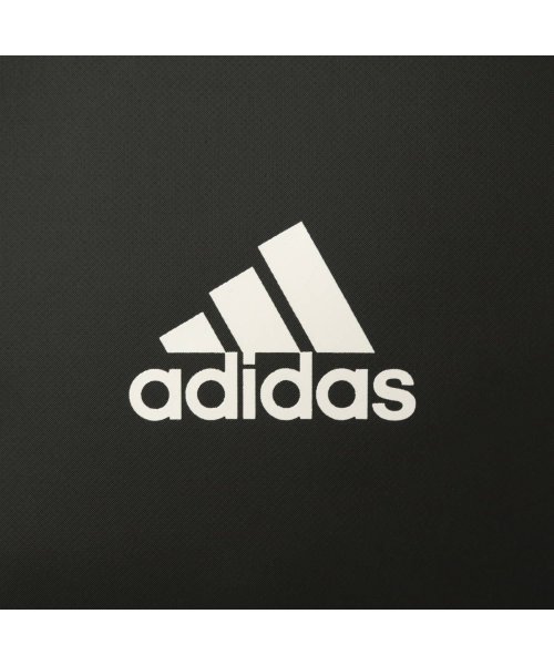 Adidas(アディダス)/アディダス ボストンバッグ adidas イーピーエス ダッフルバッグ 35 3WAYボストン リュック ショルダー 小さめ 35L 1泊 2泊 23308/img23