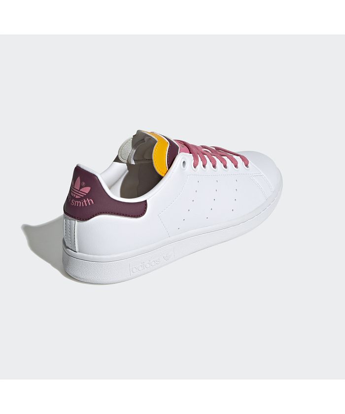 スタンスミス / Stan Smith スタンスミス / Stan Smith