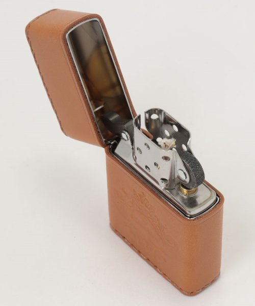 Orobianco（Smoking tool）(オロビアンコ（喫煙具・メタル革小物）)/ORZ－001CA                    /img02