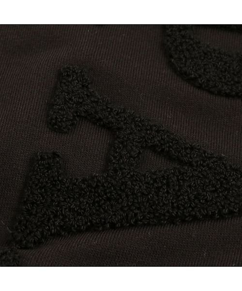 SB Select(エスビーセレクト)/LUXE/R 裏毛サガラ刺繍スウェットパンツ メンズ ボトムス ジャージ セットアップ可 刺繍 ワッペン ロゴ 細身 スリム リブパンツ ルームウエア/img11
