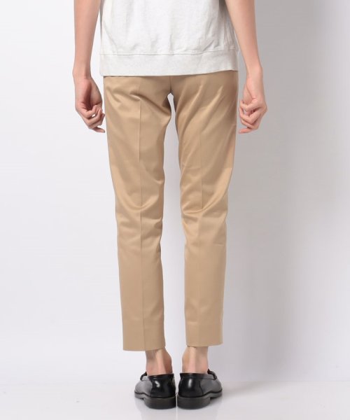 SHIPS MEN OUTLET(シップス　メン　アウトレット)/CHINO CTN/PE TWILL /img02