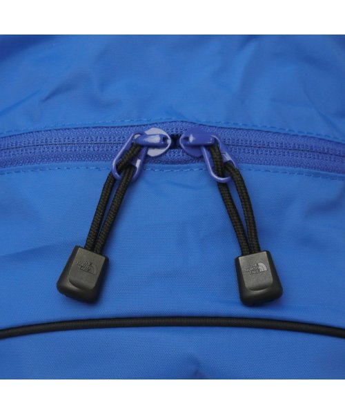 あす楽在庫 リュックサック ラウンディ ザノースフェイス The 日本正規品 ザ ノース フェイス The Roundy North North Nmj K Face Face 22l 全国販売店 Myscooterdoctor Com