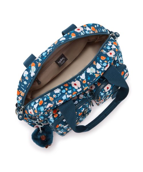 KIPLING(キプリング（公式）)/【正規輸入品】DEFEA/Painted Pasture/img02