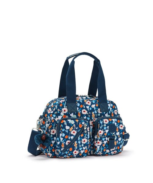 KIPLING(キプリング（公式）)/【正規輸入品】DEFEA/Painted Pasture/img03