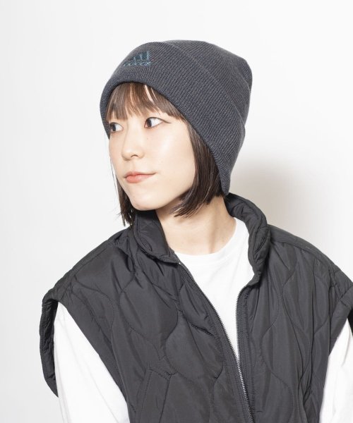 adidas(adidas)/adidas AC MIX WATCH CAP TK/img03