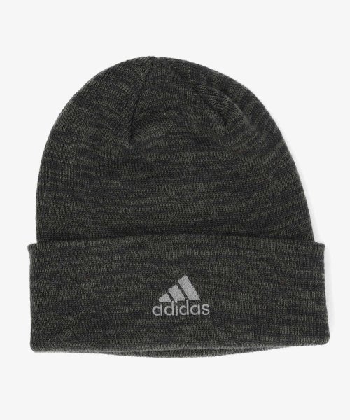 adidas(adidas)/adidas AC MIX WATCH CAP TK/img08