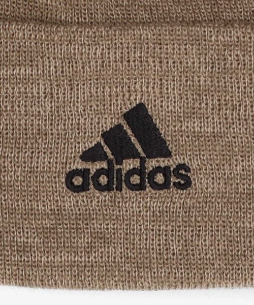 adidas(adidas)/adidas AC MIX WATCH CAP TK/img11