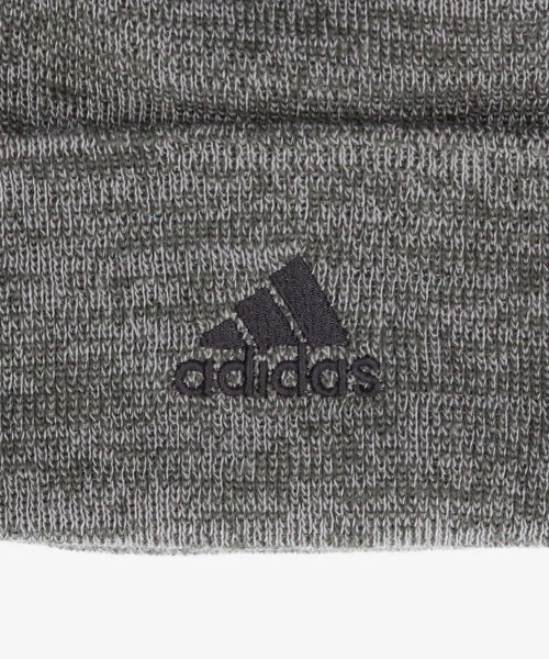 Adidas(アディダス)/adidas AC MIX WATCH CAP TK/img13