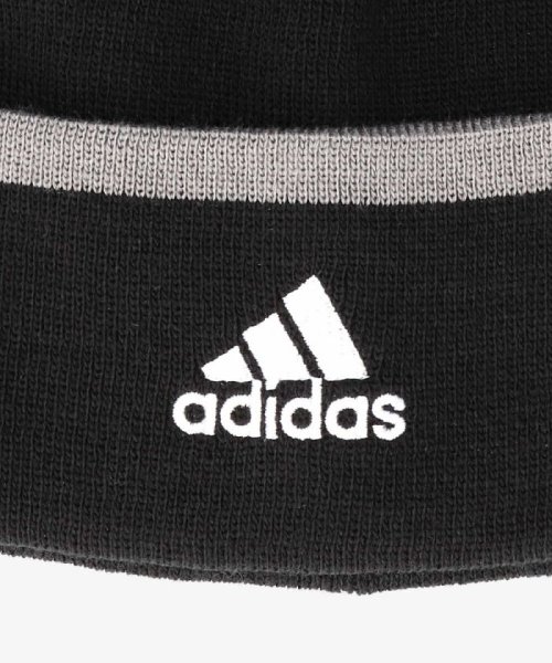 Adidas(アディダス)/adidas BOS LINE AC WATCH CAP/img04