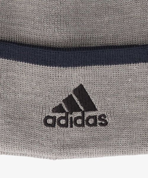 Adidas(アディダス)/adidas BOS LINE AC WATCH CAP/img05