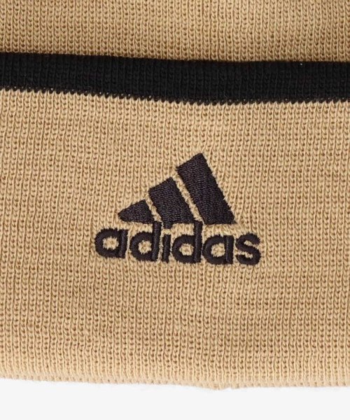 Adidas(アディダス)/adidas BOS LINE AC WATCH CAP/img07