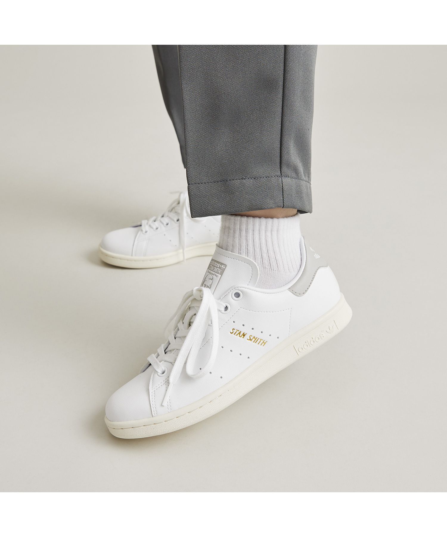 セール】スタンスミス / Stan Smith adidas/アディダス(504286665