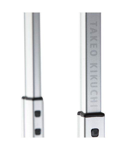 タケオキクチ スーツケース 機内持ち込み LCC対応 SS 32L コインロッカー 軽量 フレームタイプ TAKEO KIKUCHI DAJ001 TAKEO ｜約