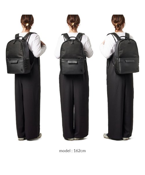 T・S・O・G リュック メンズ レディース ビジネスリュック 15インチPC収納 TSOG MUKO ムコ ティーエスオージー tsog－mu20 by 京都