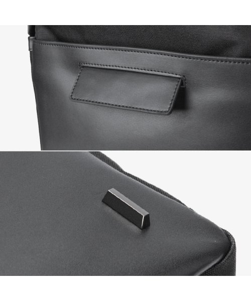 T・S・O・G リュック メンズ レディース ビジネスリュック 15インチPC収納 TSOG MUKO ムコ ティーエスオージー tsog－mu20 by 京都