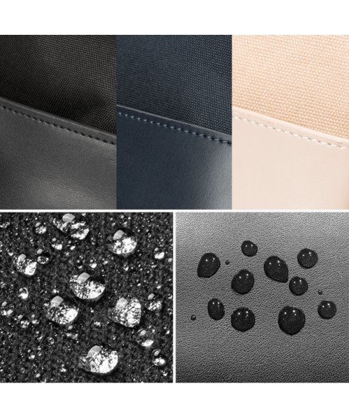 T・S・O・G リュック メンズ レディース ビジネスリュック 15インチPC収納 TSOG MUKO ムコ ティーエスオージー tsog－mu20 by 京都