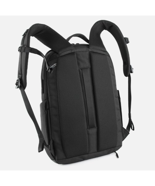 Aer エアー リュック ビジネスリュック バッグ メンズ ジム キャンプ A4 フィットパック3 fit－pack3 ジム Pack ｜約