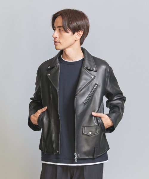 ビューティーアンドユース ユナイテッドアローズ(BEAUTY&YOUTH UNITED 
