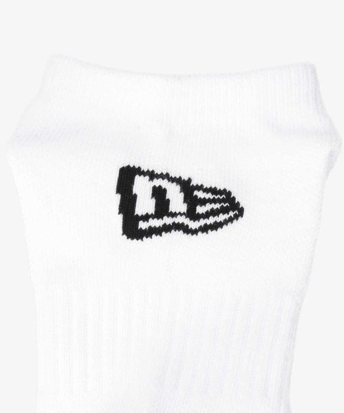 NEW ERA(ニューエラ)/NEW ERA   SOCKS(1)/img10