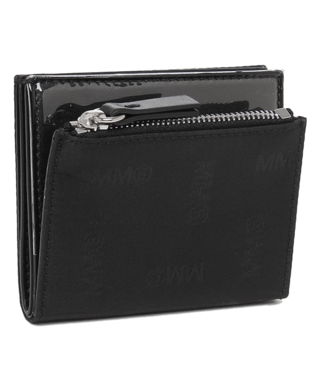 mm6 二つ折り財布 geocoach.co.jp