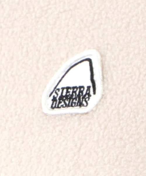 MARUKAWA(大きいサイズのマルカワ)/【SIERRA DESIGNS】シェラデザイン 大きいサイズ [3L 4L 5L] 長袖 フリース ルームウェア スウェット 上下セット メンズ 起毛 パーカー/img04