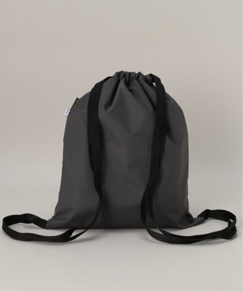 JOURNAL STANDARD MEN(ジャーナルスタンダードメンズ)/PUSHERS ONLY DRAWING BACKPACK/img03