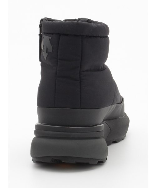 OTHER(OTHER)/【DESCENTE】A WINTER BOOTS S+/img02