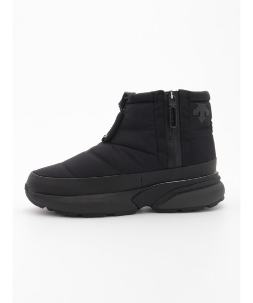 OTHER(OTHER)/【DESCENTE】A WINTER BOOTS S+/img03