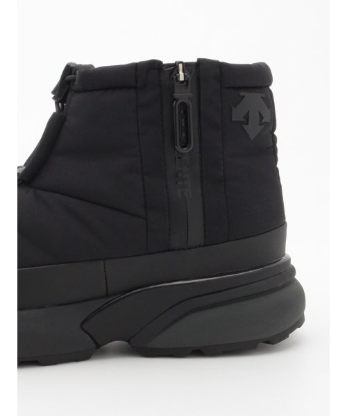 OTHER(OTHER)/【DESCENTE】A WINTER BOOTS S+/img06