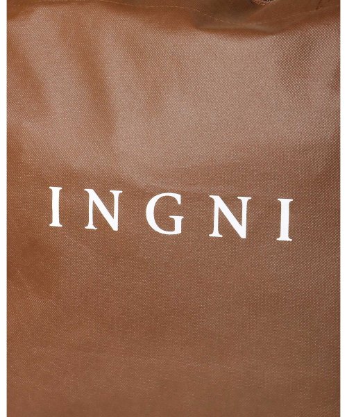 INGNI(イング)/【2022年福袋】INGNI/img02