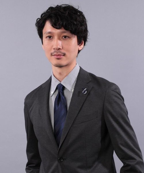 セール 旅するネクタイ シャドーソリッドストライプネクタイ タケオキクチ Takeo Kikuchi Magaseek セール 旅するネクタイ シャドーソリッドストライプネクタイ タケオキクチ Takeo Kikuchi Magaseek
