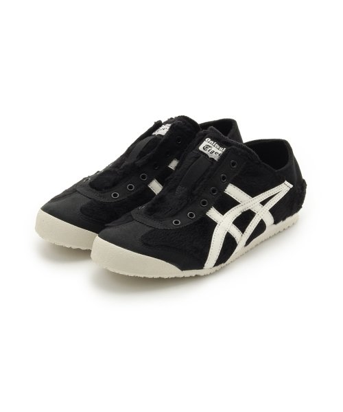 Onitsuka Tiger(Onitsuka Tiger)/【Onitsuka Tiger】MEXICO 66 PARATY/img01