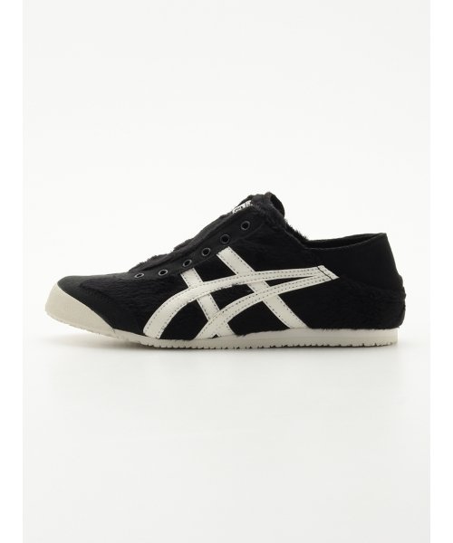 Onitsuka Tiger(Onitsuka Tiger)/【Onitsuka Tiger】MEXICO 66 PARATY/img03