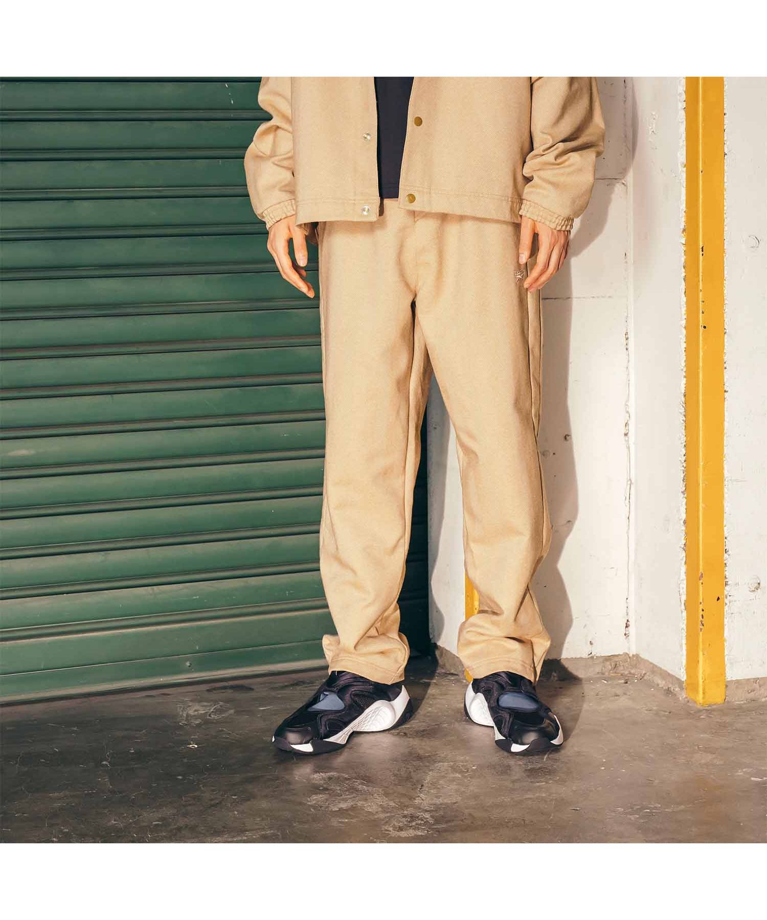 furylite molecule festival shoes